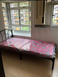 Blk 649 Ang Mo Kio 61 (Ang Mo Kio), HDB 3 Rooms #575119471